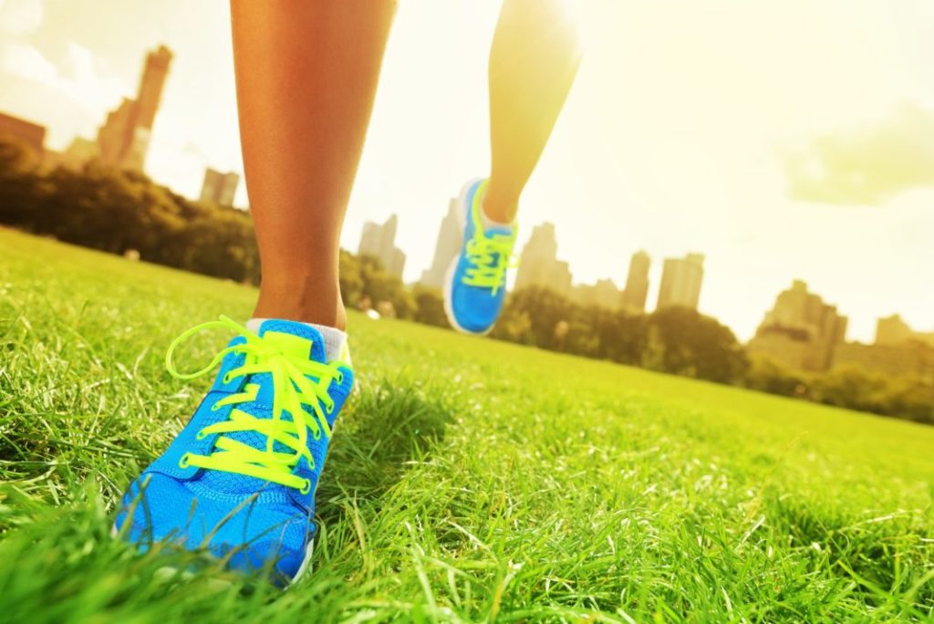3 Tips On How To Choose The Ideal Tennis Shoes For Each Sport