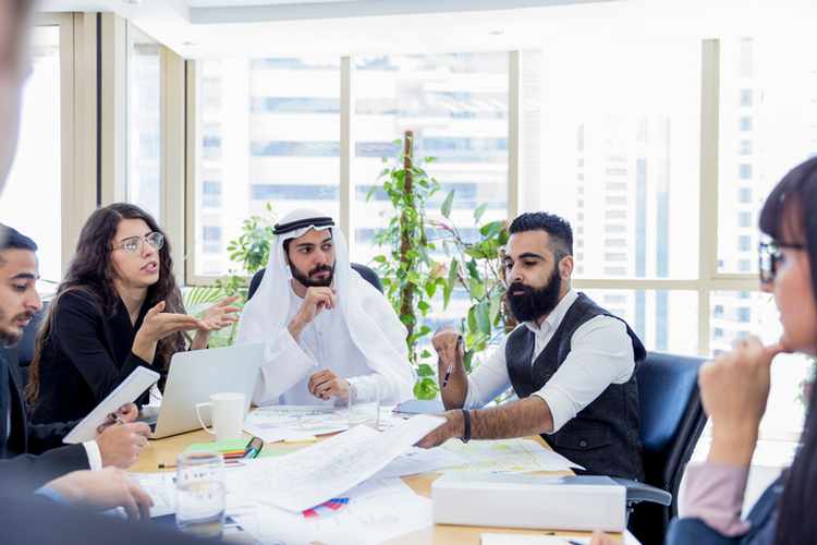 Business Ideas In Dubai With 100% Guarantee In Ownership