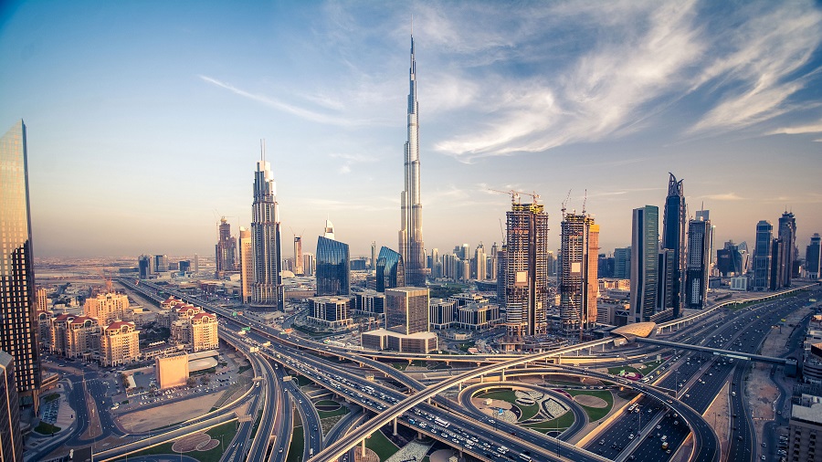 Explore Details about Commercial License for Dubai