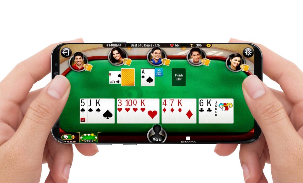 Read about the amazing referral rewards that Paytm first games provides