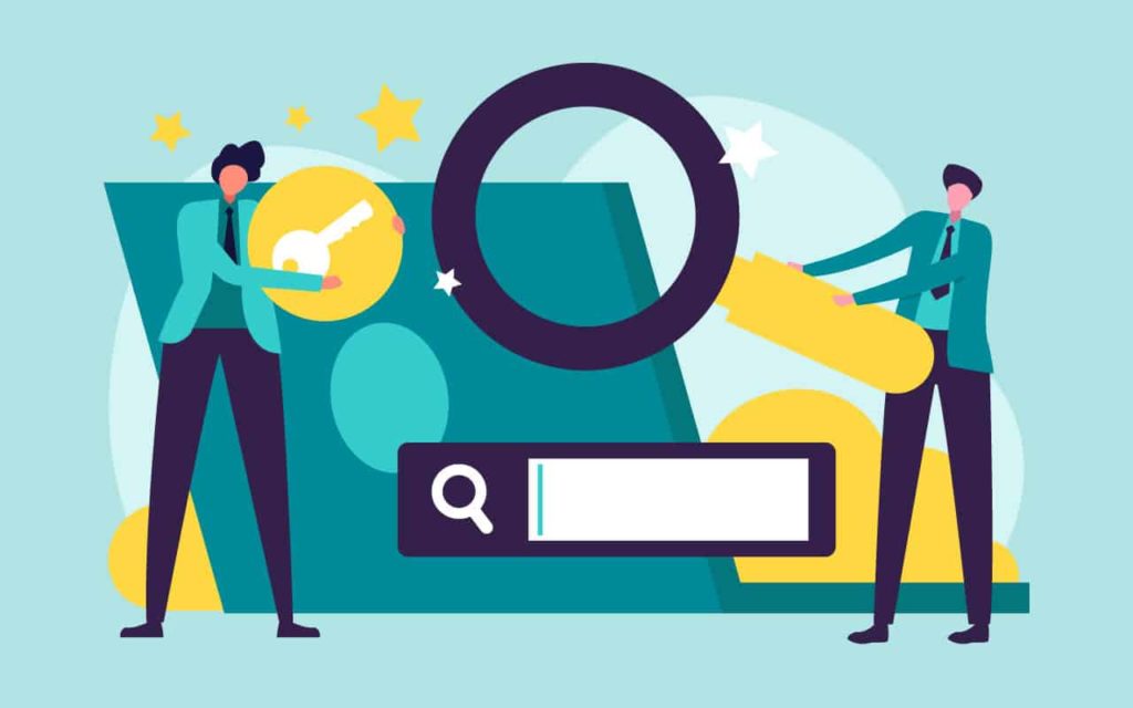 Search out the 7 best product finder tools of 2022