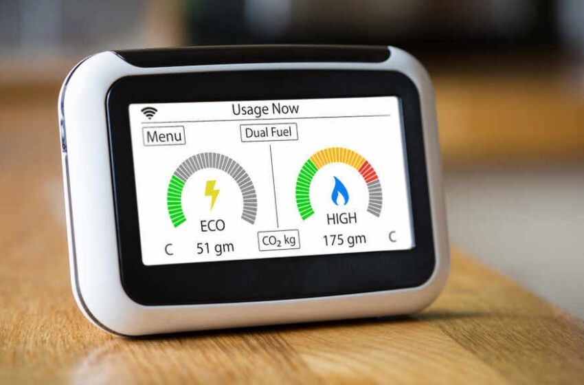 smart-meters-what-are-the-pros-and-cons-consumer-nz