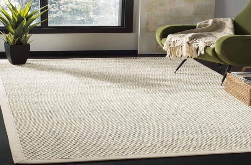 SISAL RUGS Is Essential For Your Success. Read This To Find Out Why