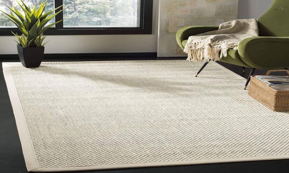 SISAL RUGS Is Essential For Your Success. Read This To Find Out Why