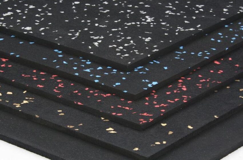 Are Your Feet Craving Comfort Discover the Unmatched Pleasure of our Luxurious Rubber Doormats.