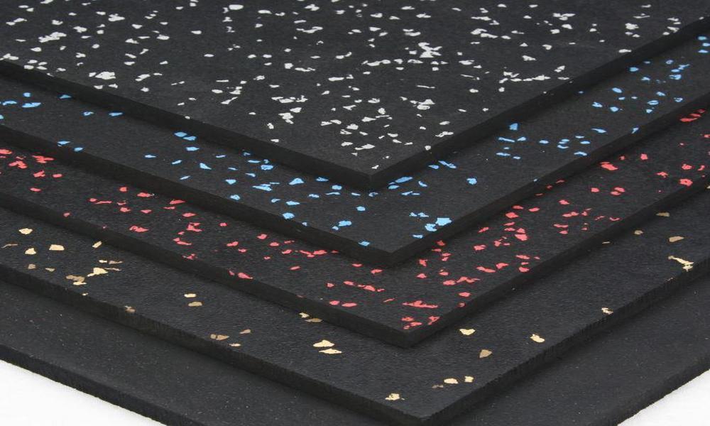 Are Your Feet Craving Comfort Discover the Unmatched Pleasure of our Luxurious Rubber Doormats.