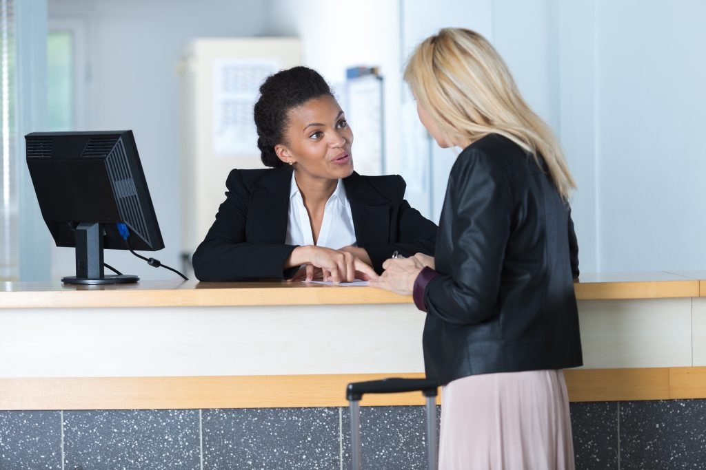 How to Handle Client Complaints with Grace and Professionalism