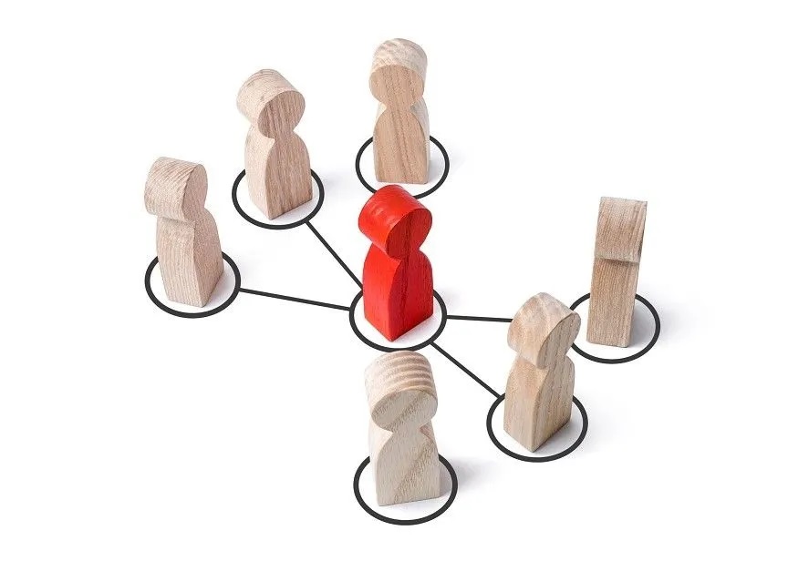 More Than Just a Middleman: The Vital Role of Wholesaling in the Modern Supply Chain