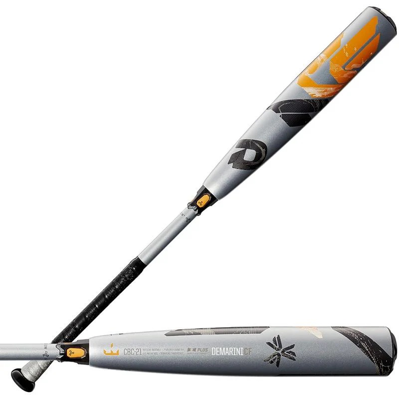 Quality Testing: How to Evaluate a Softball Bat Before You Buy